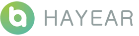 Hayear